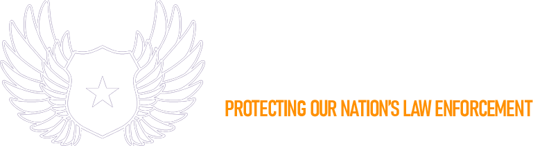 Spirit of Blue Foundation