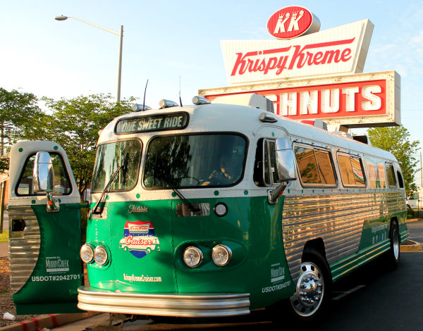 krispy_kreme_cruiser_and_sign_for_blog