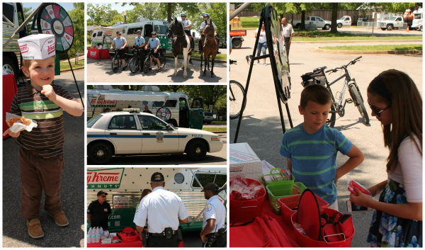 us_park_police_collage_for_blog